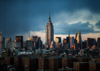 minneapolis to denver flights