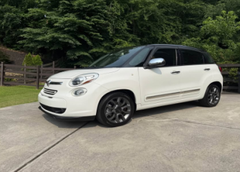 cheap rental cars atlanta airport