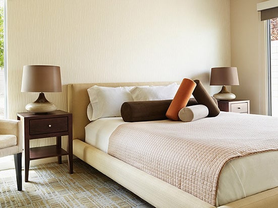 nice affordable hotels near me