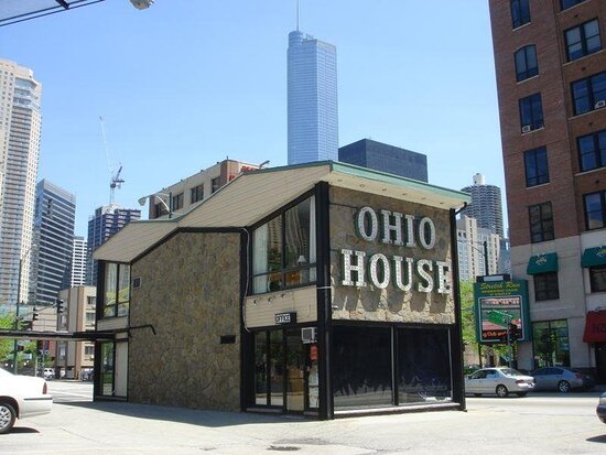 cheap motels in chicago area