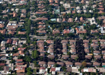 flights from michigan to florida