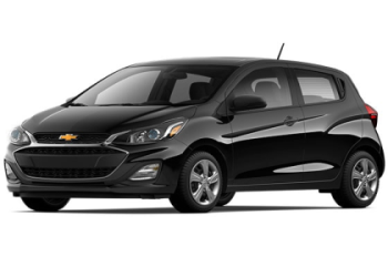 san diego car rental