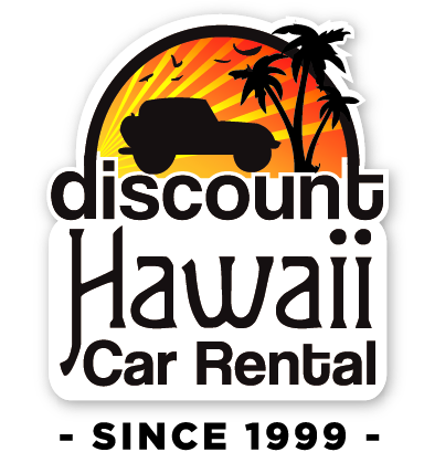 discount rental cars