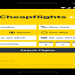 cheap fly tickets