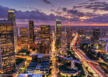 cheap car rentals los angeles lax