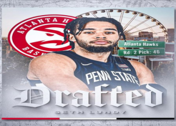 atlanta to new jersey