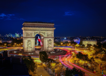 paris france flights cheap