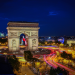 paris france flights cheap