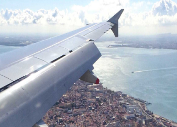 cheap fly to lisbon portugal