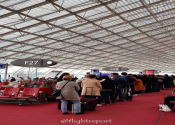 air ticket from paris to rome