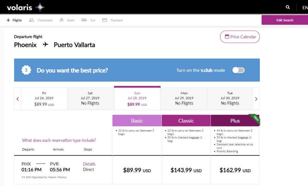 cheap plane tickets to guadalajara mexico