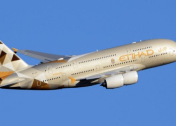 business class to ireland