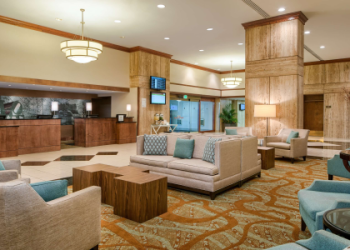 cheap hotels in philadelphia