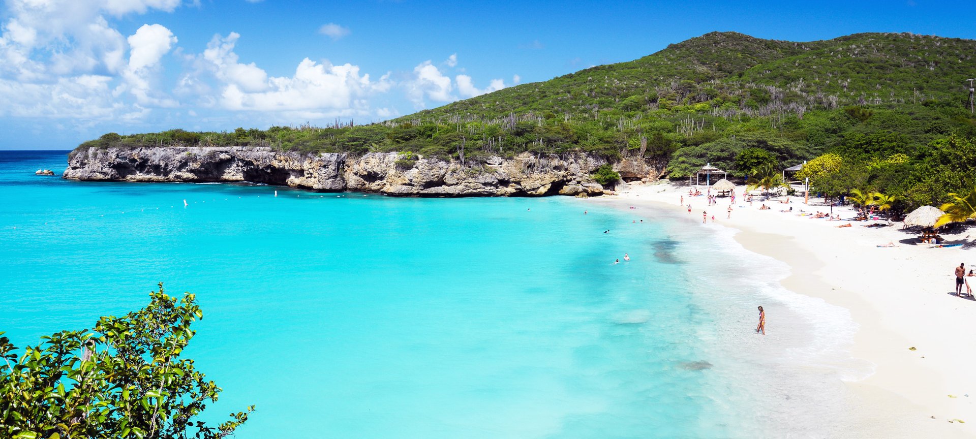 puerto rico vacation packages