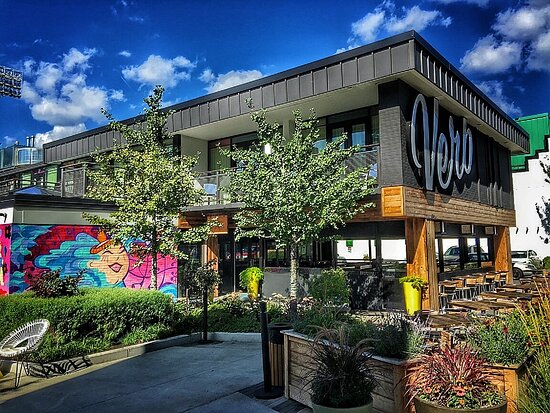 cheap hotels downtown boston