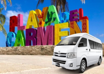 flights to monterrey