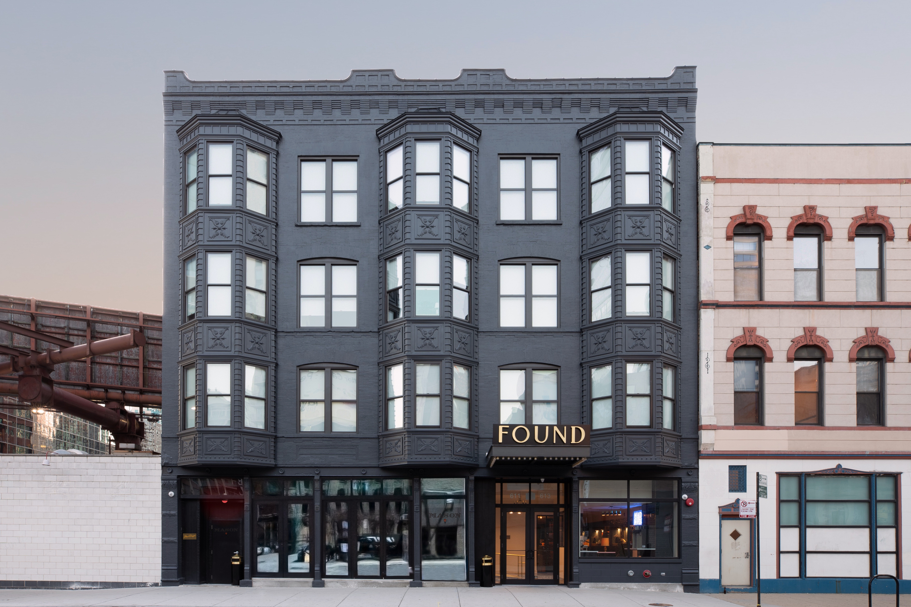 cheap motels in chicago area