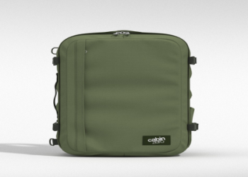 united carry on dimensions