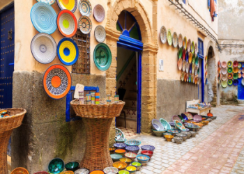 cheap airfare to san diego