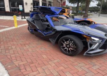 car rental kissimmee fl