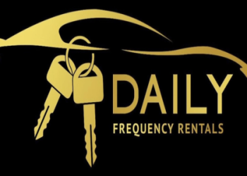 car rental cleveland ohio