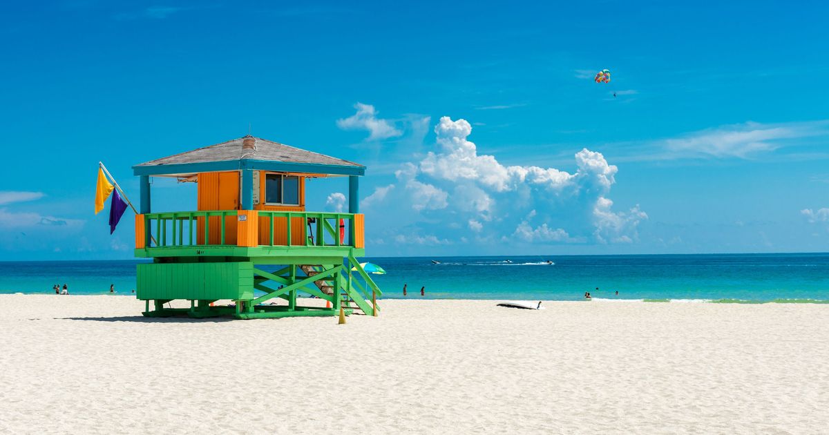 cheap flights from nyc to florida