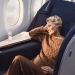 cheapest business class flights