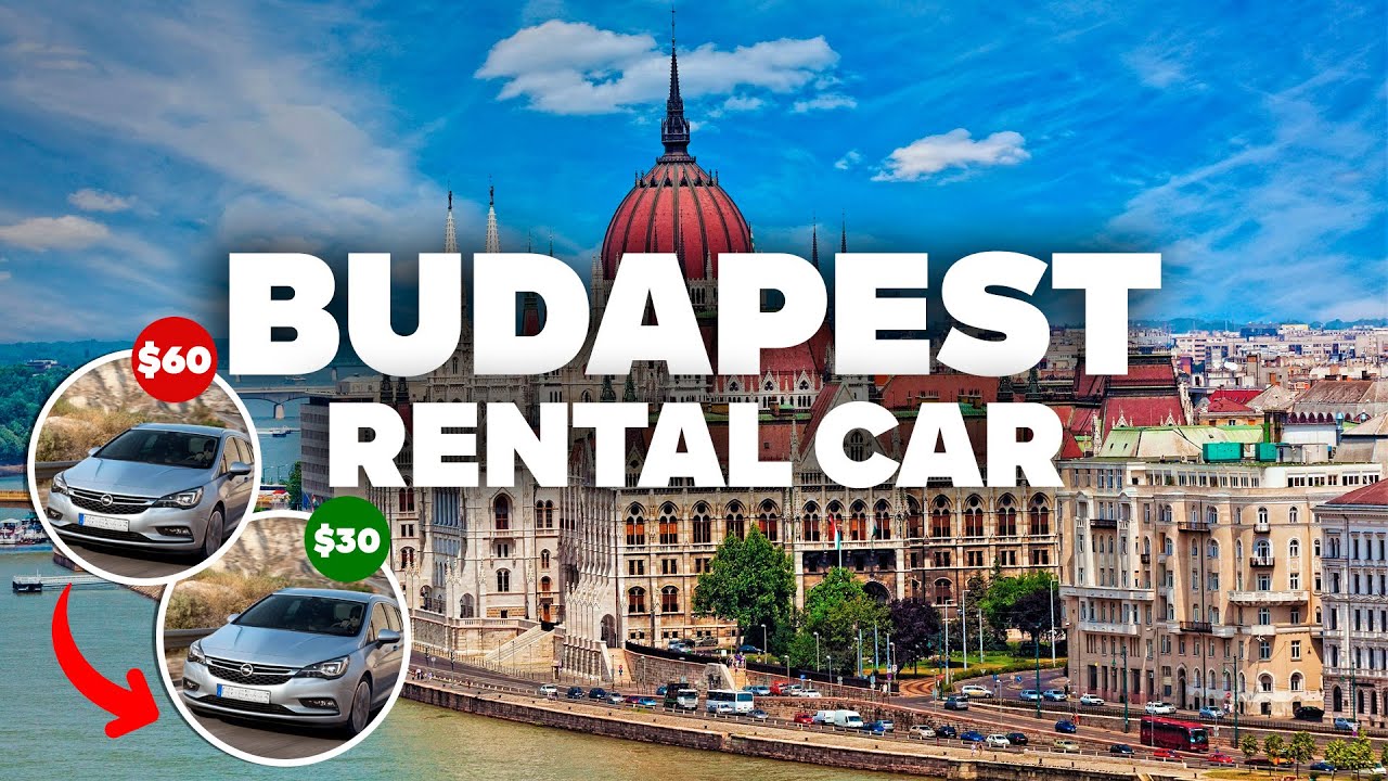 car hire hungary budapest