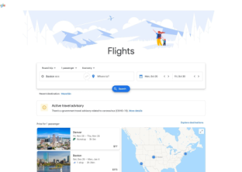 find flight cheap