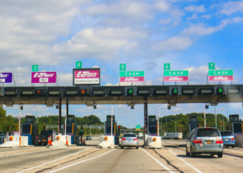 road trip calculator