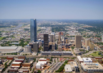 cheap flights to austin tx