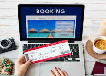 best air ticket website