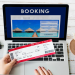best air ticket website