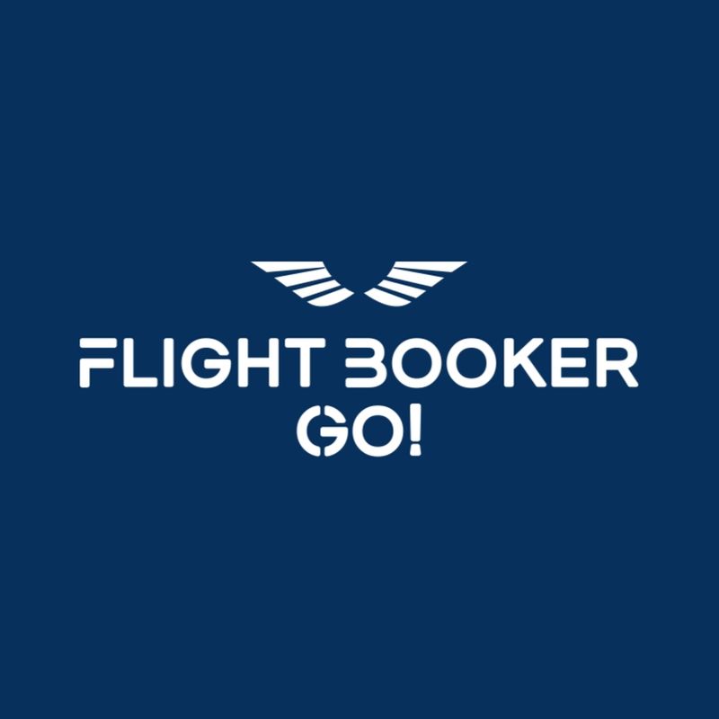 flight booker