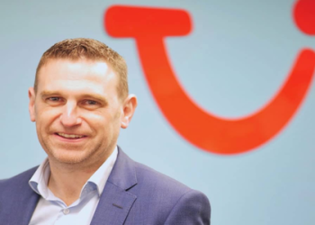 flights to republic of ireland