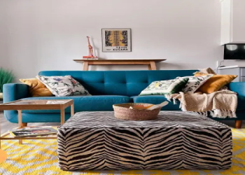 hotels near bmo stadium