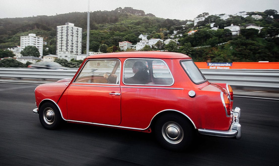 Hostem Makes Travel Comfortable With a Portable Pillow and Duvet Set