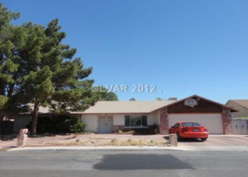 philadelphia to las vegas