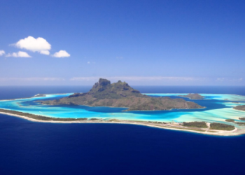 cheap airline tickets to chicago o’hare