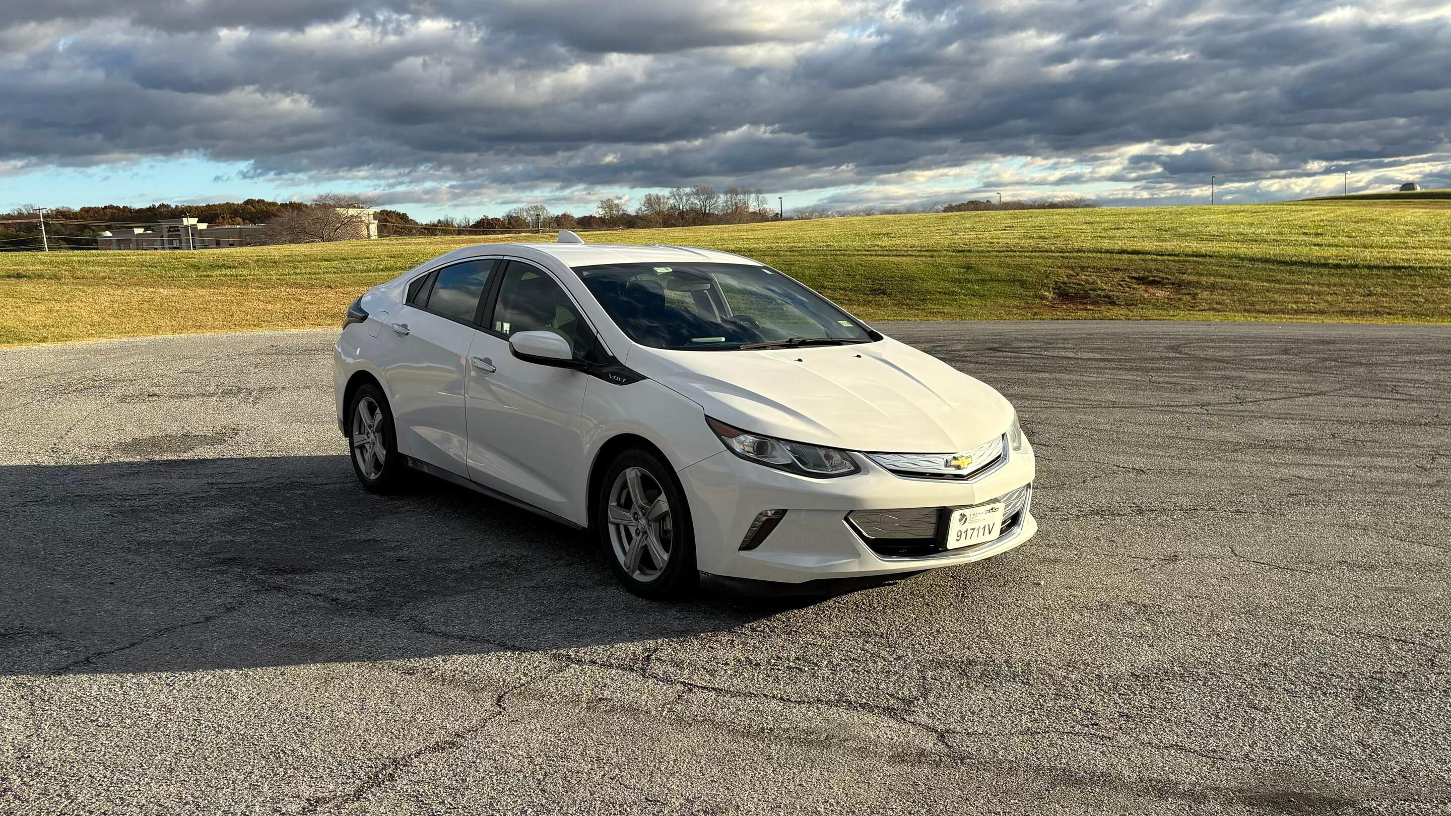 car rental pensacola