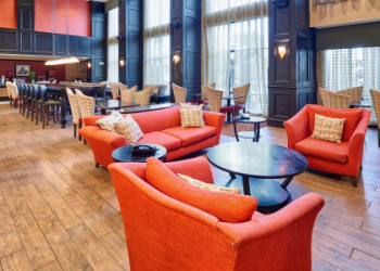 cheap hotels in waco