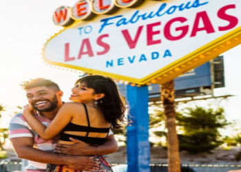 cheap airfare to las vegas