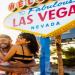 cheap airfare to las vegas