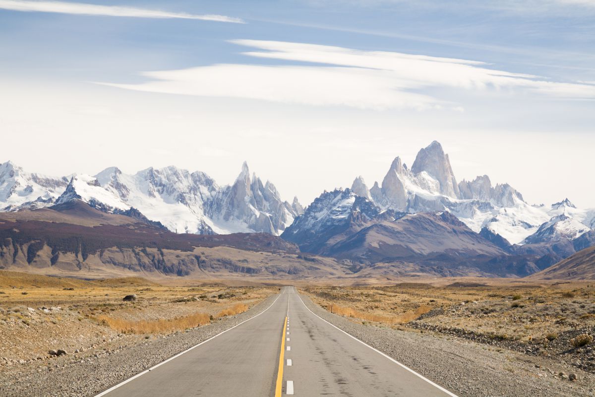 sck airport rental car