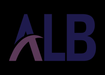 flights from albany to orlando