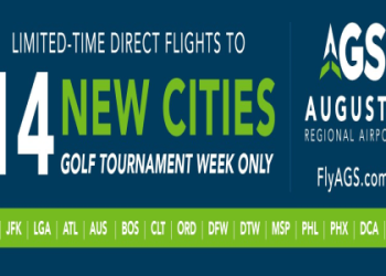 dallas fort worth to laguardia