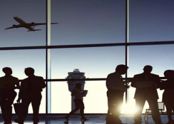 cheap car rentals pittsburgh airport