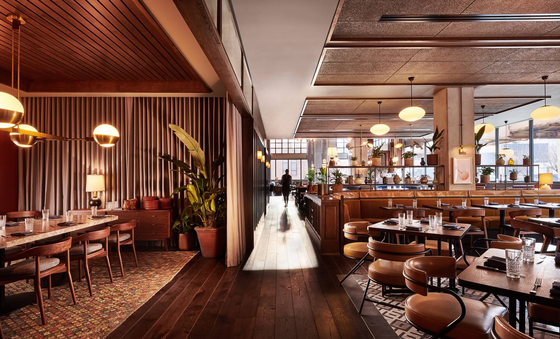 hoxton hotel chicago