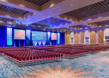 rosen shingle creek prices