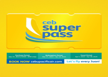 cheap plane tickets for philippines